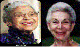 Madame Dora BLOCH, je ne vous oublie pas !!!