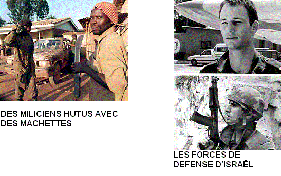 Dieudonn&eacute; : Mes excuses dans ton cul !!!