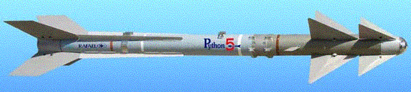 PYTHON V